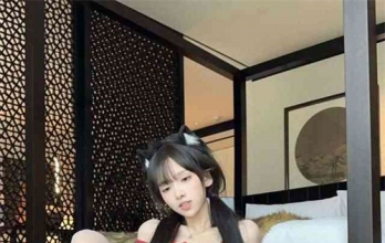 版主推荐：全国十年老经济外围兼职，极品天花板量身定制