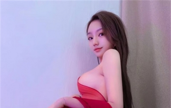 上海全区❤金牌娱乐❤导航一手工作室➕上门QQ:978553775