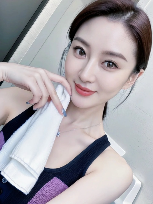 不妨大胆一些，又不是看不见_1_艺大仁_来自小红书网页版.jpg