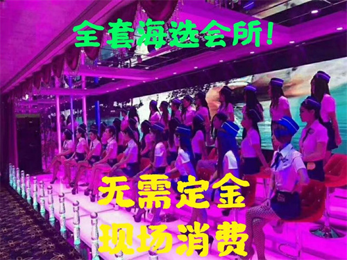 上海大型水M海选 百位佳丽 无限次服务