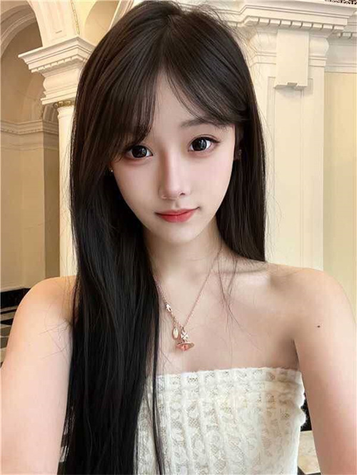 上海全区00后兼职学妹中大圈可外卖QQ：1163184155 与你：vvvnnn11